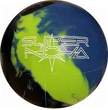 Super Nova